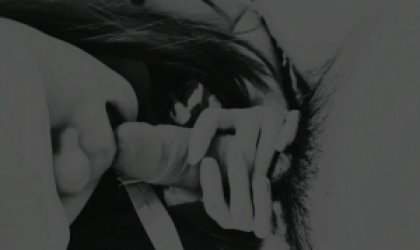 舒服结尾图下期预告