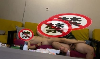 ！少妇第一次体验1完整版2