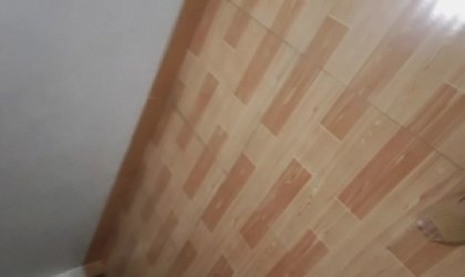 清纯jk高三18岁极品女生预告