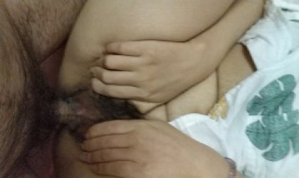 深交芜湖百合佳缘红娘朱老师