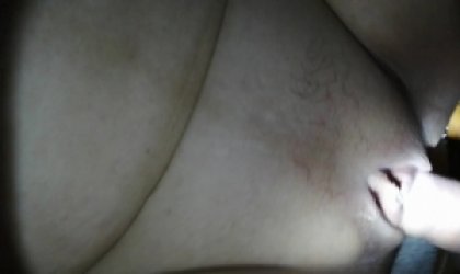 好久不发作品了白虎姐带91标示又来了