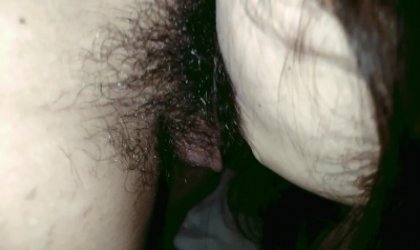 在酒店和水多母狗做爱