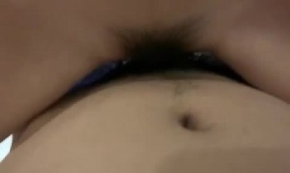 00年女大学生上位叫的特别销魂