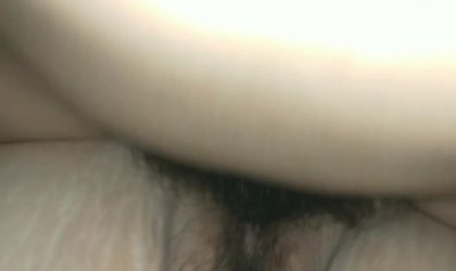 湖南湘潭约的老阿姨直接内射