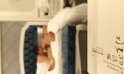 雾里看花宾馆干老婆