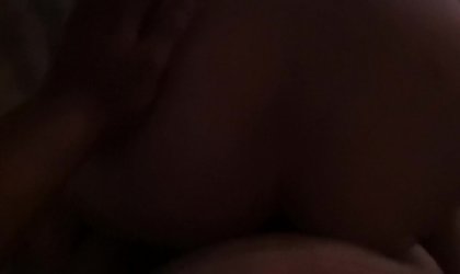 北京南诚姑娘加我