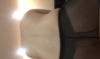 潮喷杭州妹子可约