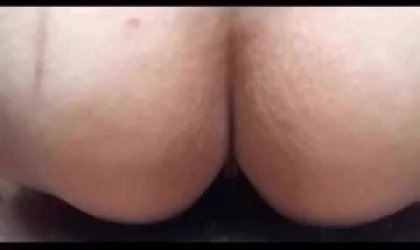 干妈接电话被我啪啪老公的电话熟女