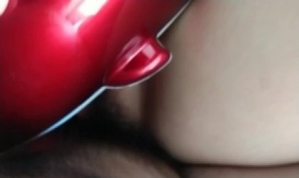 邀请码是怎么申请的