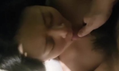 七夕好节日！追了六个月的大学校花终于答应我了！有完整版！