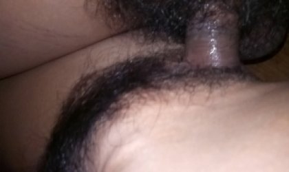 现场制作骚逼老婆想三个鸡巴轮换插