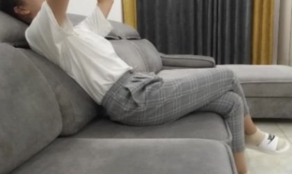 王者小女友七夕空降说想了幸福感爆棚