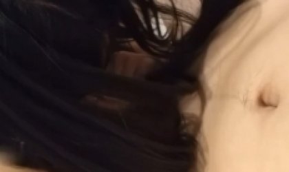 常州大学大二丰臀耐操的学妹肤白臀美