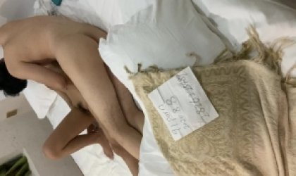 第一次3P申请论坛邀请码