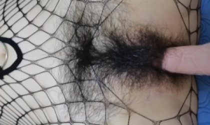 新婚少妇偷情准备3P