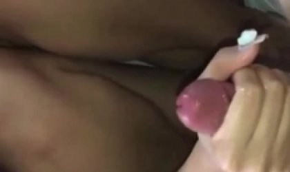 操不够的骚货空姐抽插白浆肆意爆精撸射骚货想尝精液味道