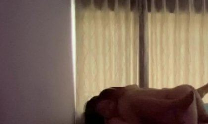 当代渣男图鉴推荐00学妹的被虐日记全程露脸操的叫老公有对白