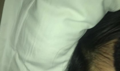 重庆老王再操八年长腿丝袜初恋无套内射太他妈紧了