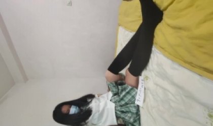 高三jk强制口爆上