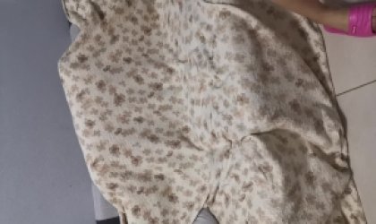 熟女艹到后面潮吹欲仙欲死抽搐不停