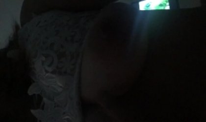 97年妹子约出来无套