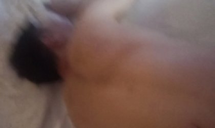 ）草佛山已婚男