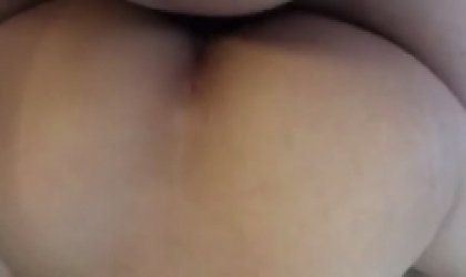 后入师范健身学姐