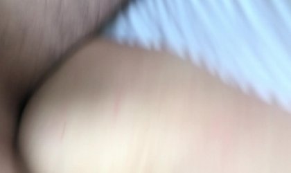 上海少妇背着老公偷情约会