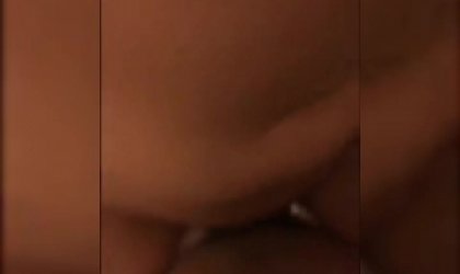 jk少妇主动上位