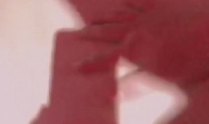 微露脸非常紧实的妹妹约荷兰或者周边国家的妹妹少妇