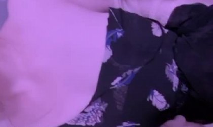 内射01女神柚子吖