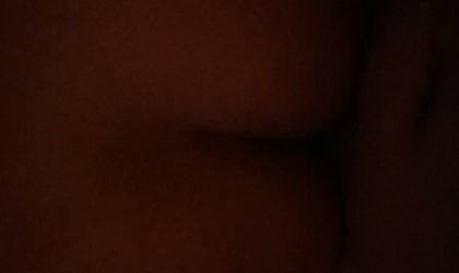 护士的逼都黑操的人多了前女友大黑逼