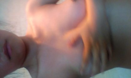 自拍3今天好多白浆