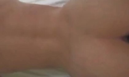 大屁股合肥小骚逼。越操越湿