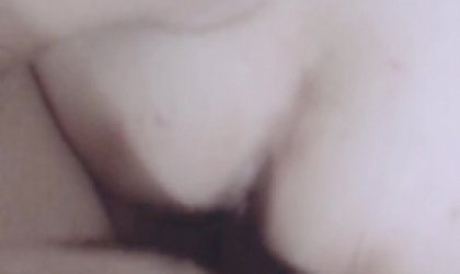 175大长腿玩c0s表姐给我后入有91手势验证