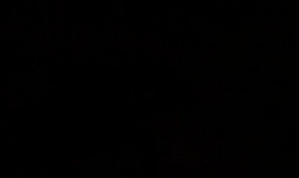 与00后168小空乘！！~~~~