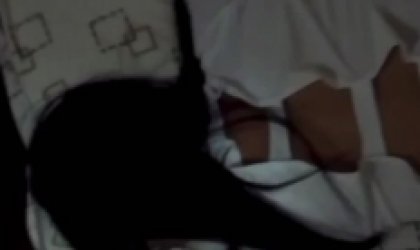 渣男约到不让我外射的北京高端兼职兼职无套内射对白