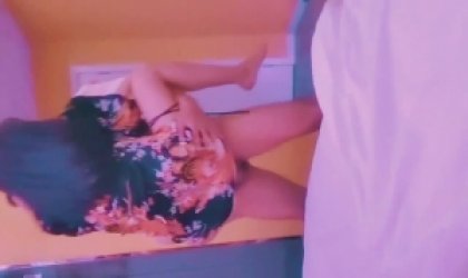 单男3p抱操爱妻