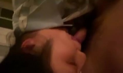 真实出轨微醉露脸