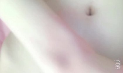 小穴能插几支笔呢？