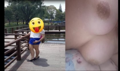 杭州内射少妇流浆找炮友