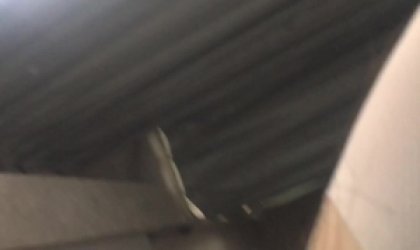 我的jk制服小女友98学生妹