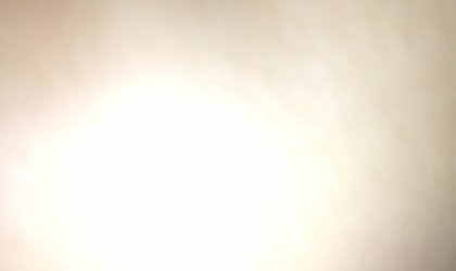 这屁眼舔着真带劲成都女士有需求可以密我