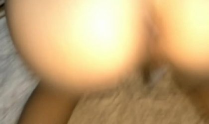 后入00后小可爱