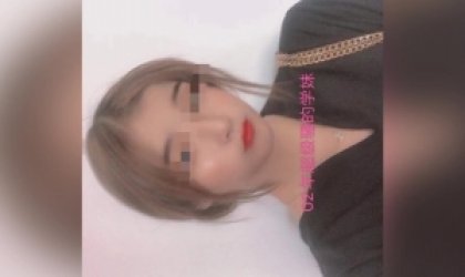 很嫩的02学妹被我草肿了