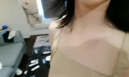 和小母狗日常啪啪