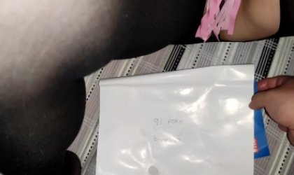 20cm阳具塞入肥B高潮不断