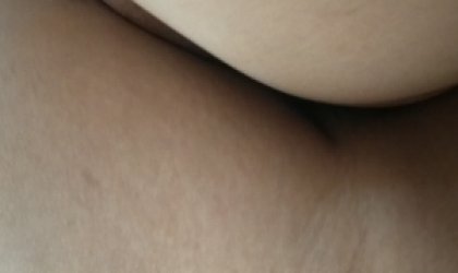 公园跳广场舞的大妈