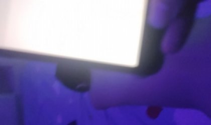 验证贴骚情人的水蛇腰