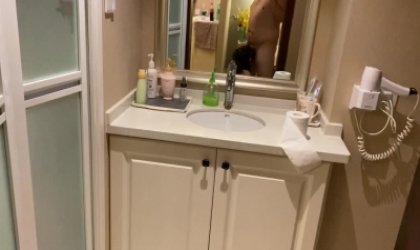 94分钟完整版已发内部